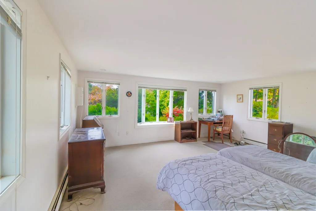 10 Glendale Road Rye NH 03870