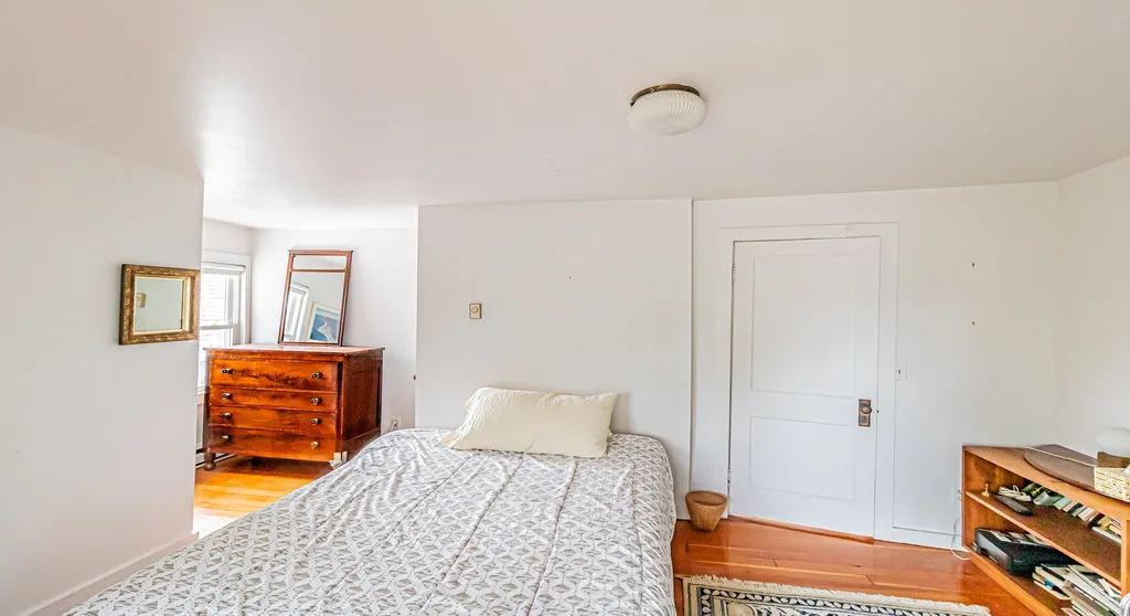 10 Glendale Road Rye NH 03870