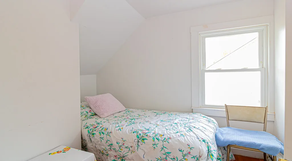 10 Glendale Road Rye NH 03870