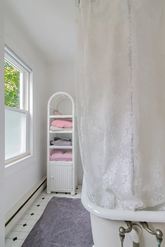 10 Glendale Road Rye NH 03870