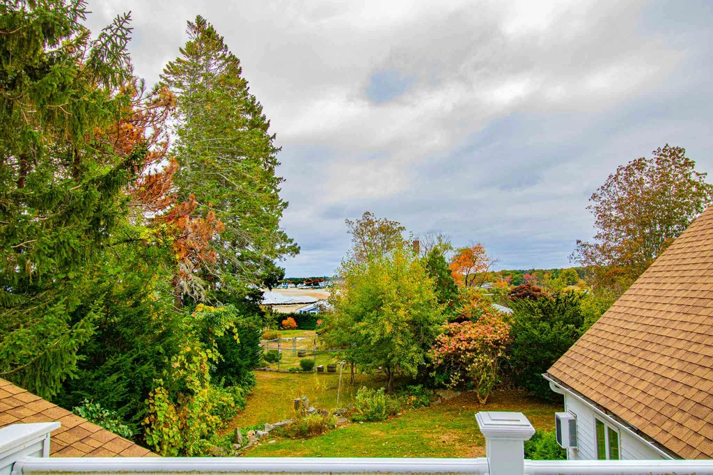 10 Glendale Road Rye NH 03870