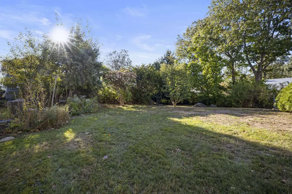 10 Glendale Road Rye NH 03870