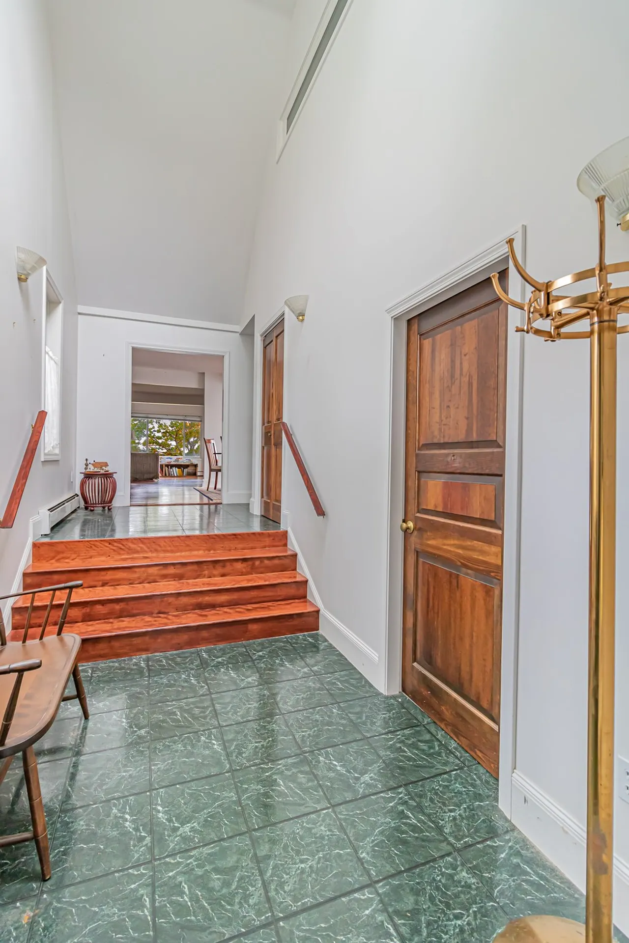 10 Glendale Road Rye NH 03870