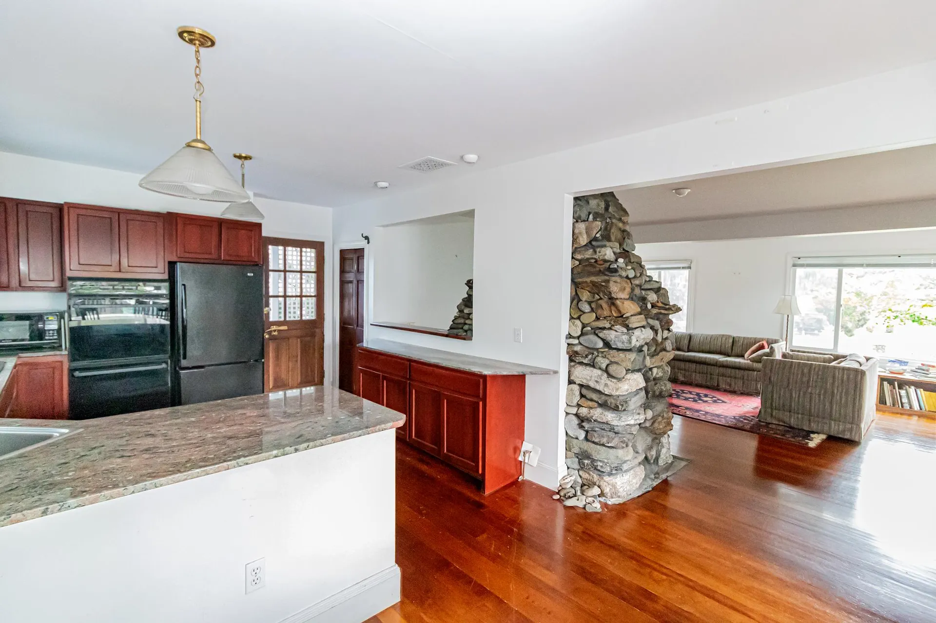 10 Glendale Road Rye NH 03870