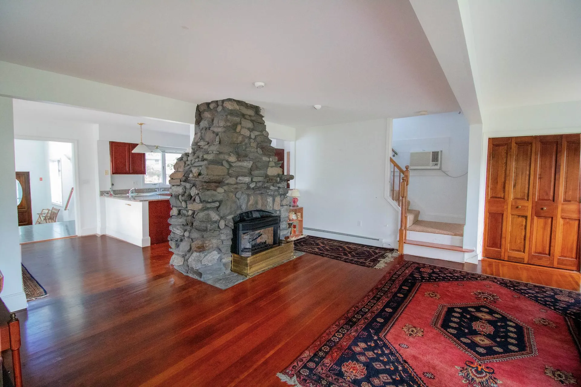 10 Glendale Road Rye NH 03870