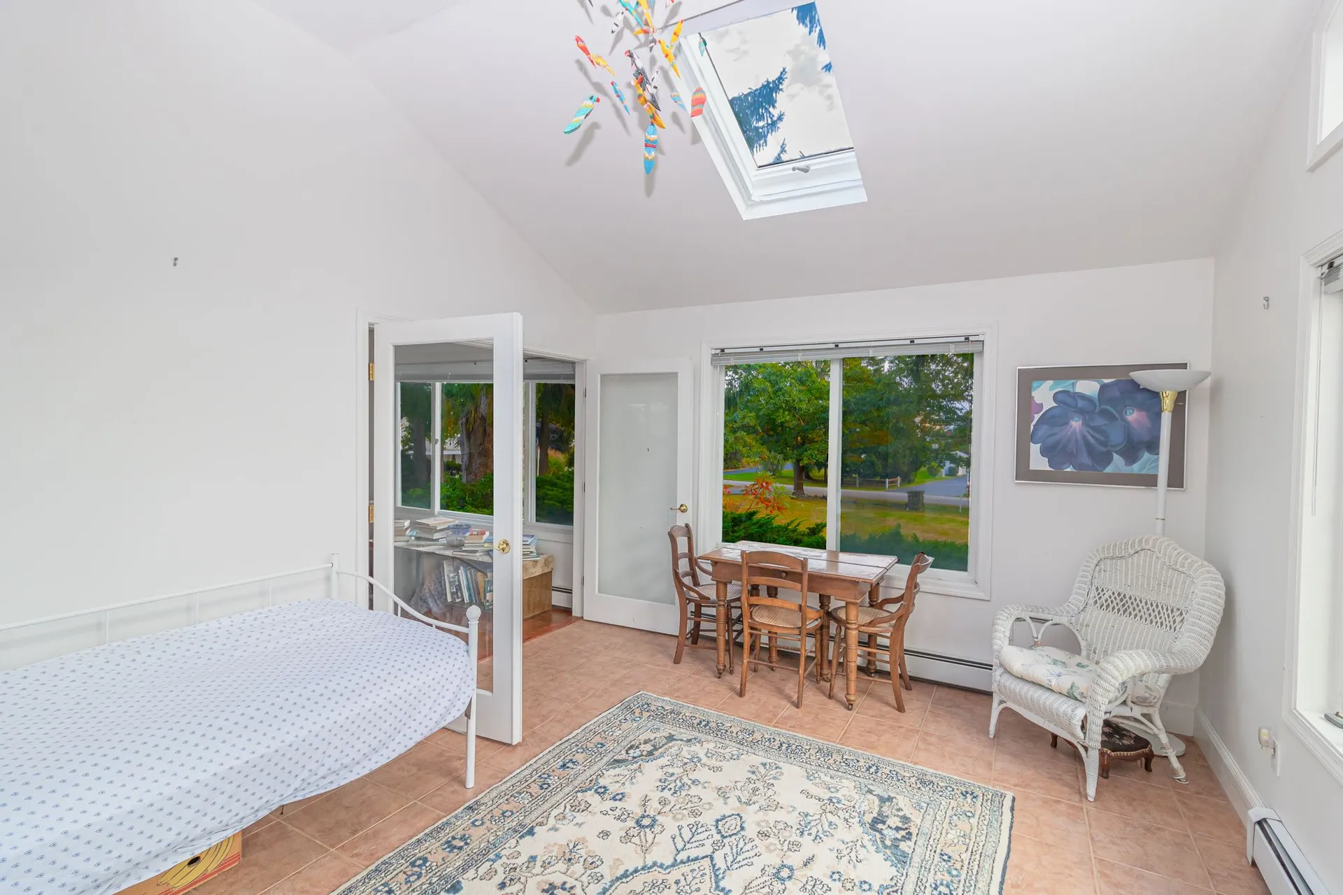 10 Glendale Road Rye NH 03870