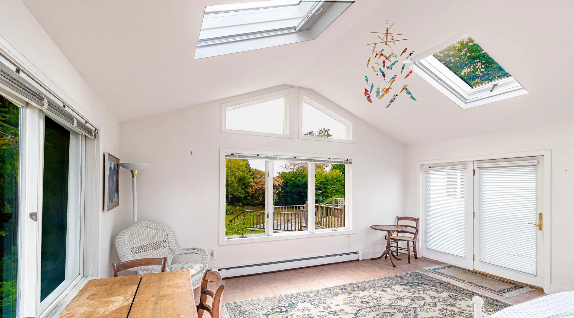 10 Glendale Road Rye NH 03870