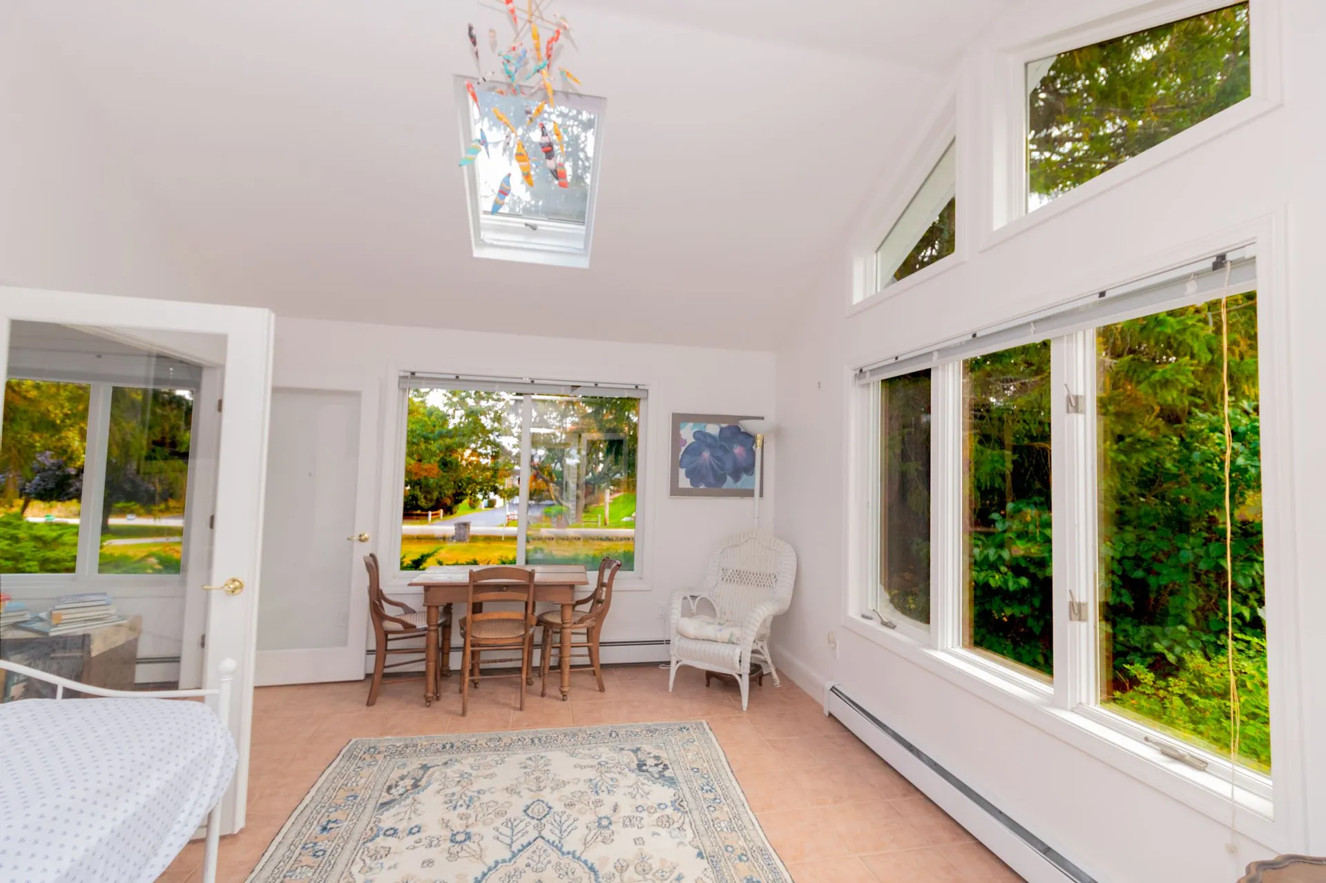 10 Glendale Road Rye NH 03870