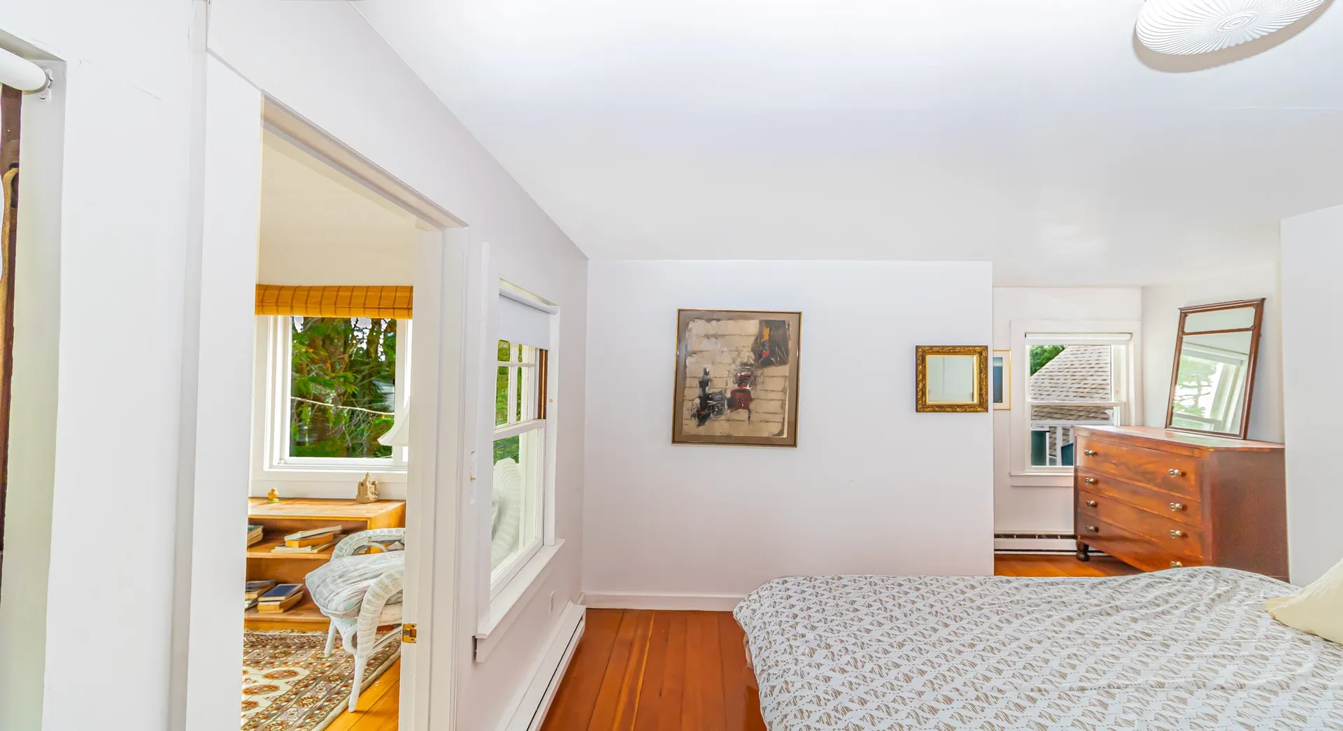 10 Glendale Road Rye NH 03870
