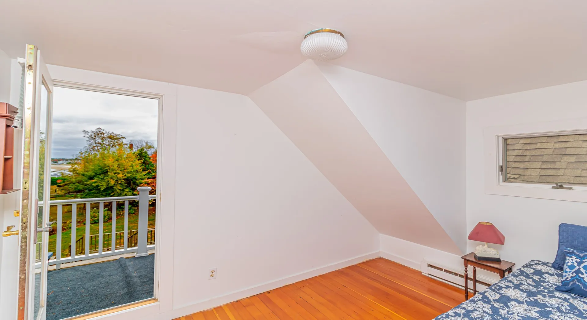10 Glendale Road Rye NH 03870