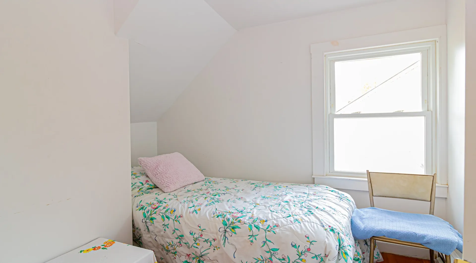 10 Glendale Road Rye NH 03870