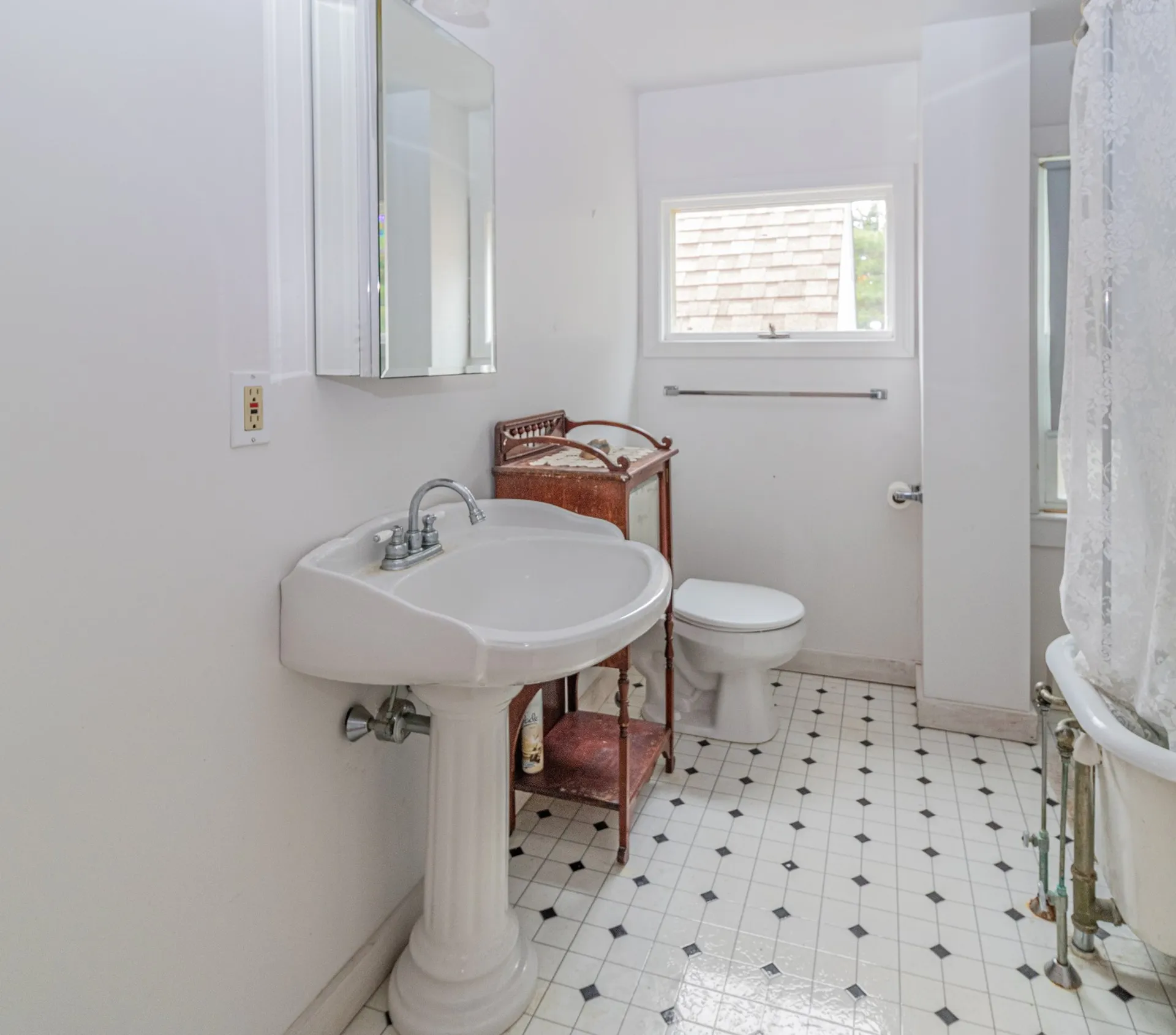 10 Glendale Road Rye NH 03870
