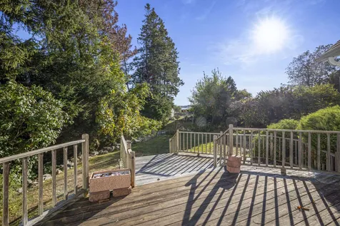 10 Glendale Road Rye NH 03870