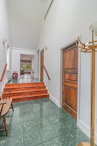 10 Glendale Road Rye NH 03870