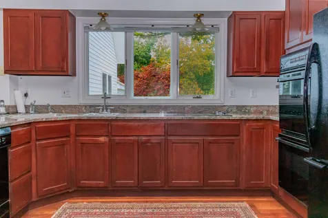 10 Glendale Road Rye NH 03870