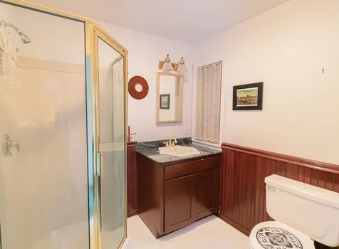 10 Glendale Road Rye NH 03870