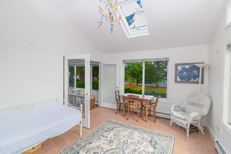 10 Glendale Road Rye NH 03870