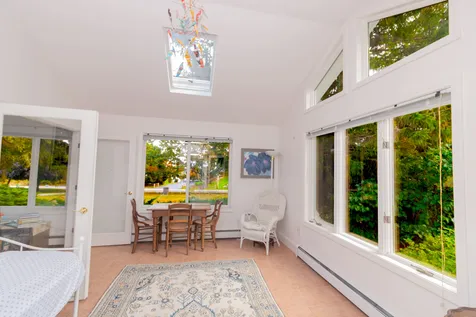 10 Glendale Road Rye NH 03870