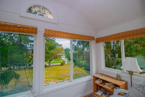 10 Glendale Road Rye NH 03870