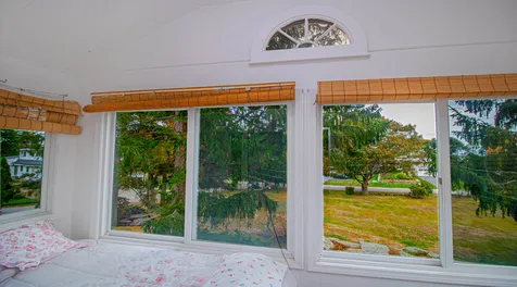 10 Glendale Road Rye NH 03870