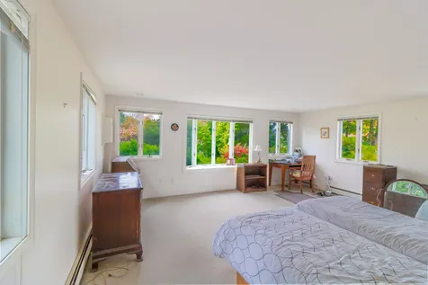 10 Glendale Road Rye NH 03870