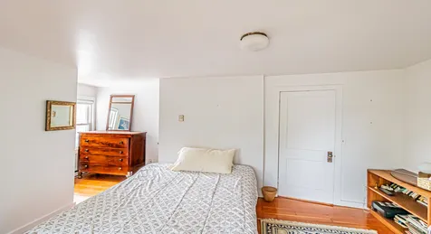 10 Glendale Road Rye NH 03870