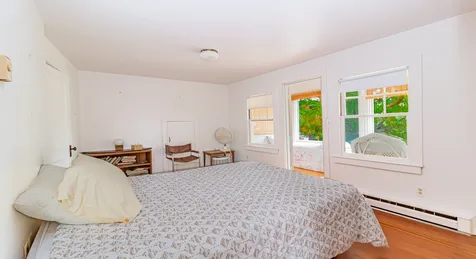 10 Glendale Road Rye NH 03870