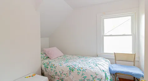 10 Glendale Road Rye NH 03870