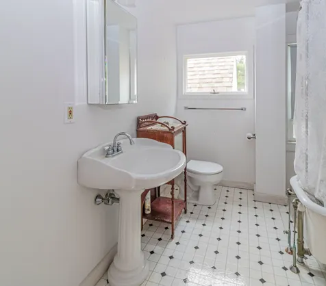 10 Glendale Road Rye NH 03870