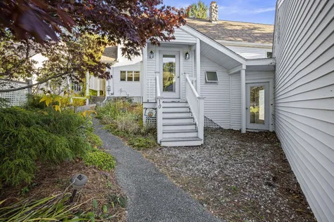 10 Glendale Road Rye NH 03870