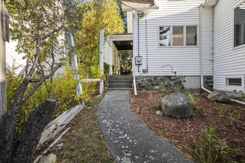 10 Glendale Road Rye NH 03870