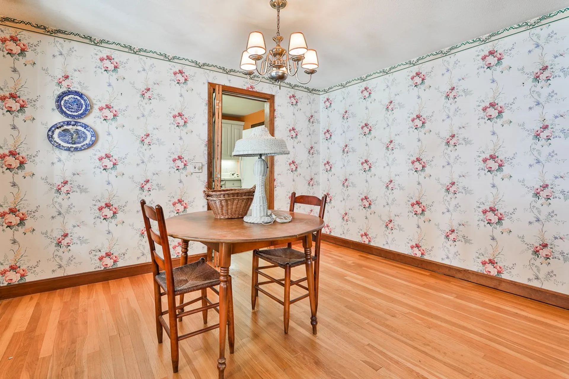 186 Wheeler Road Hollis NH 03049