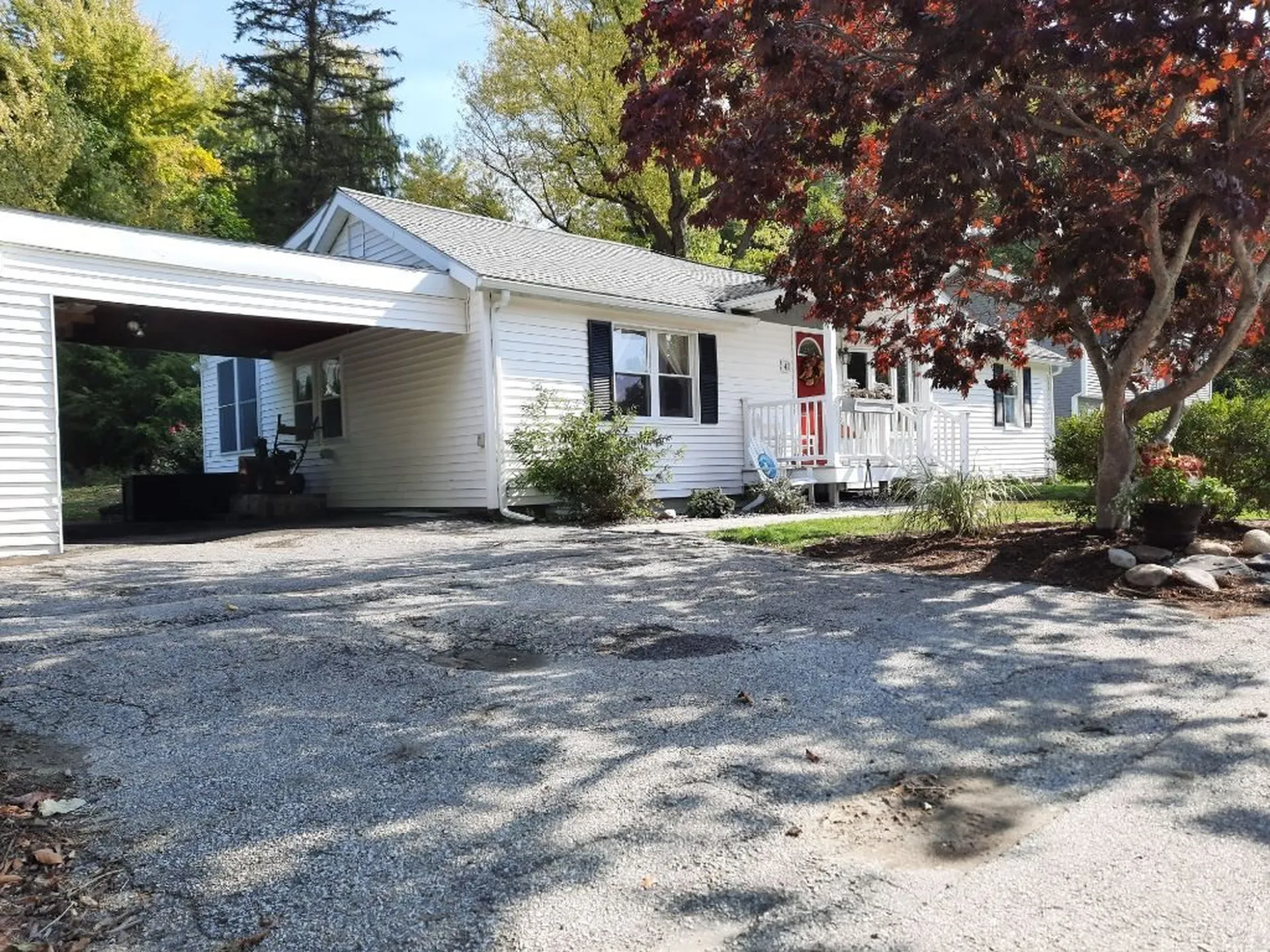 40 Whalley Road Manchester NH 03103