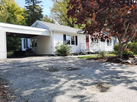 40 Whalley Road Manchester NH 03103