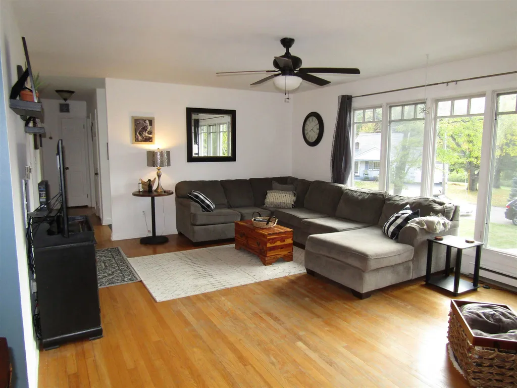 201 Stonybrook Drive Williston VT 05495