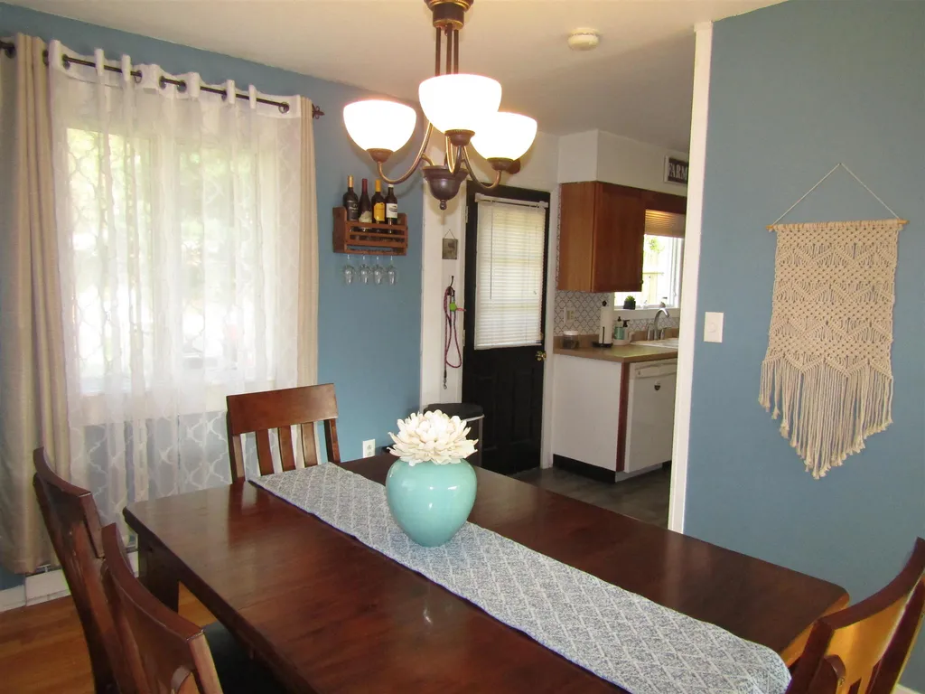201 Stonybrook Drive Williston VT 05495