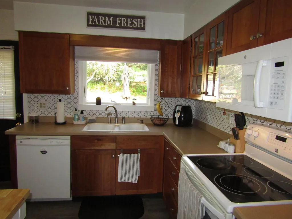 201 Stonybrook Drive Williston VT 05495