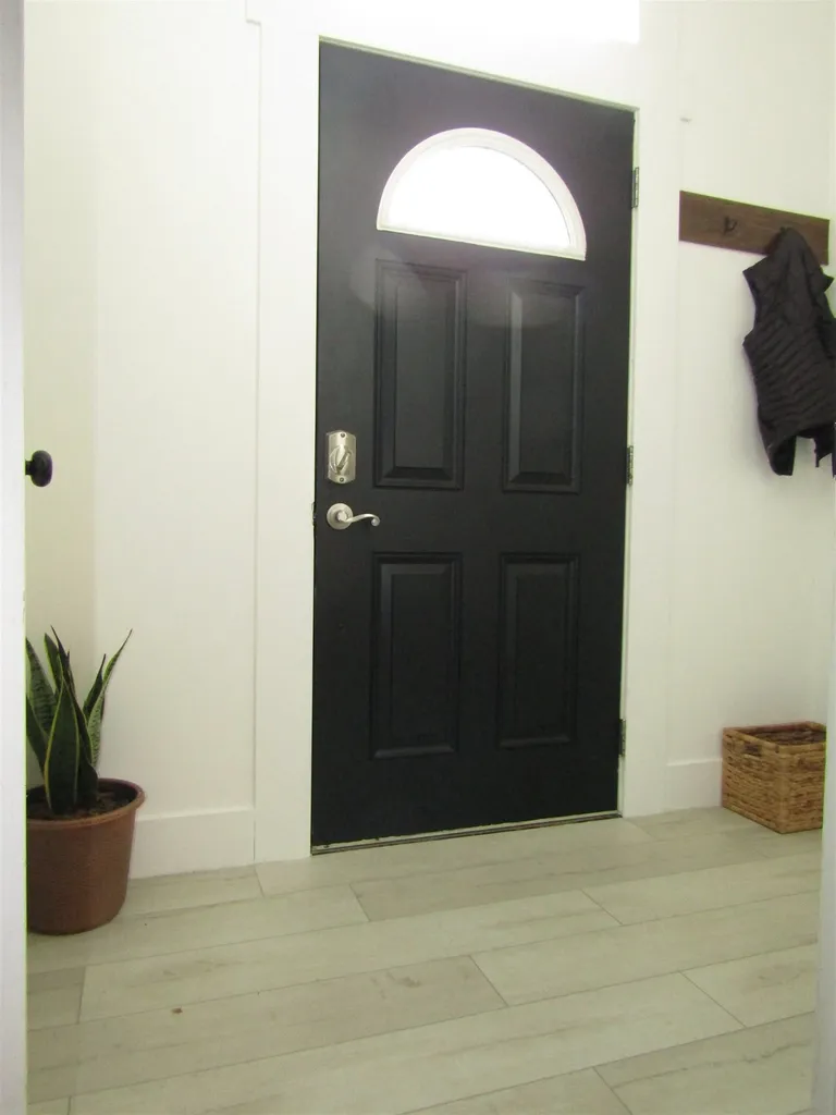 201 Stonybrook Drive Williston VT 05495