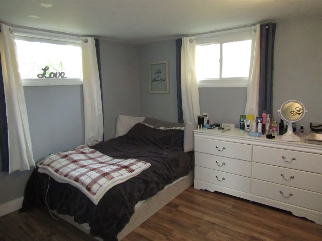 201 Stonybrook Drive Williston VT 05495