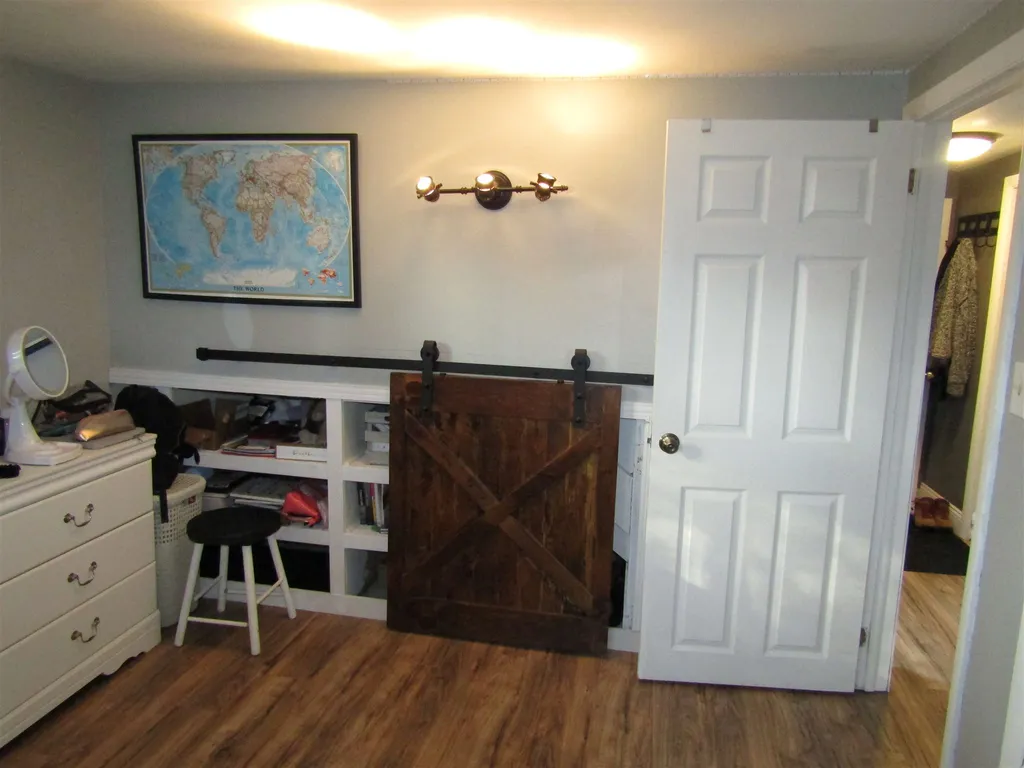 201 Stonybrook Drive Williston VT 05495