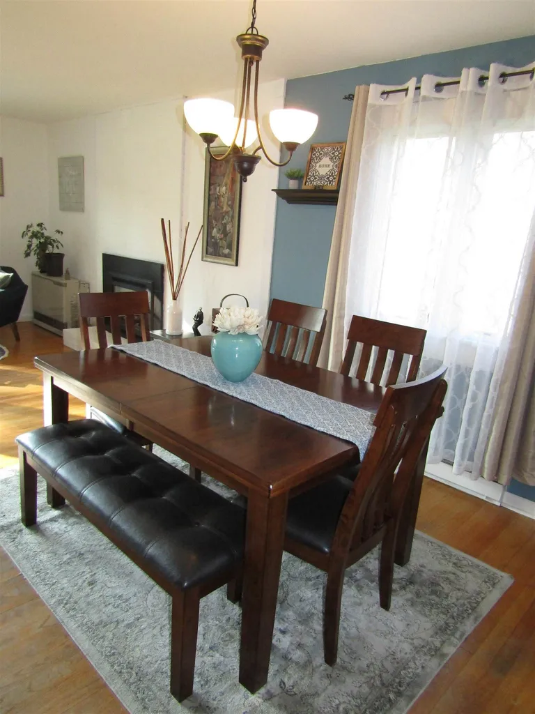 201 Stonybrook Drive Williston VT 05495