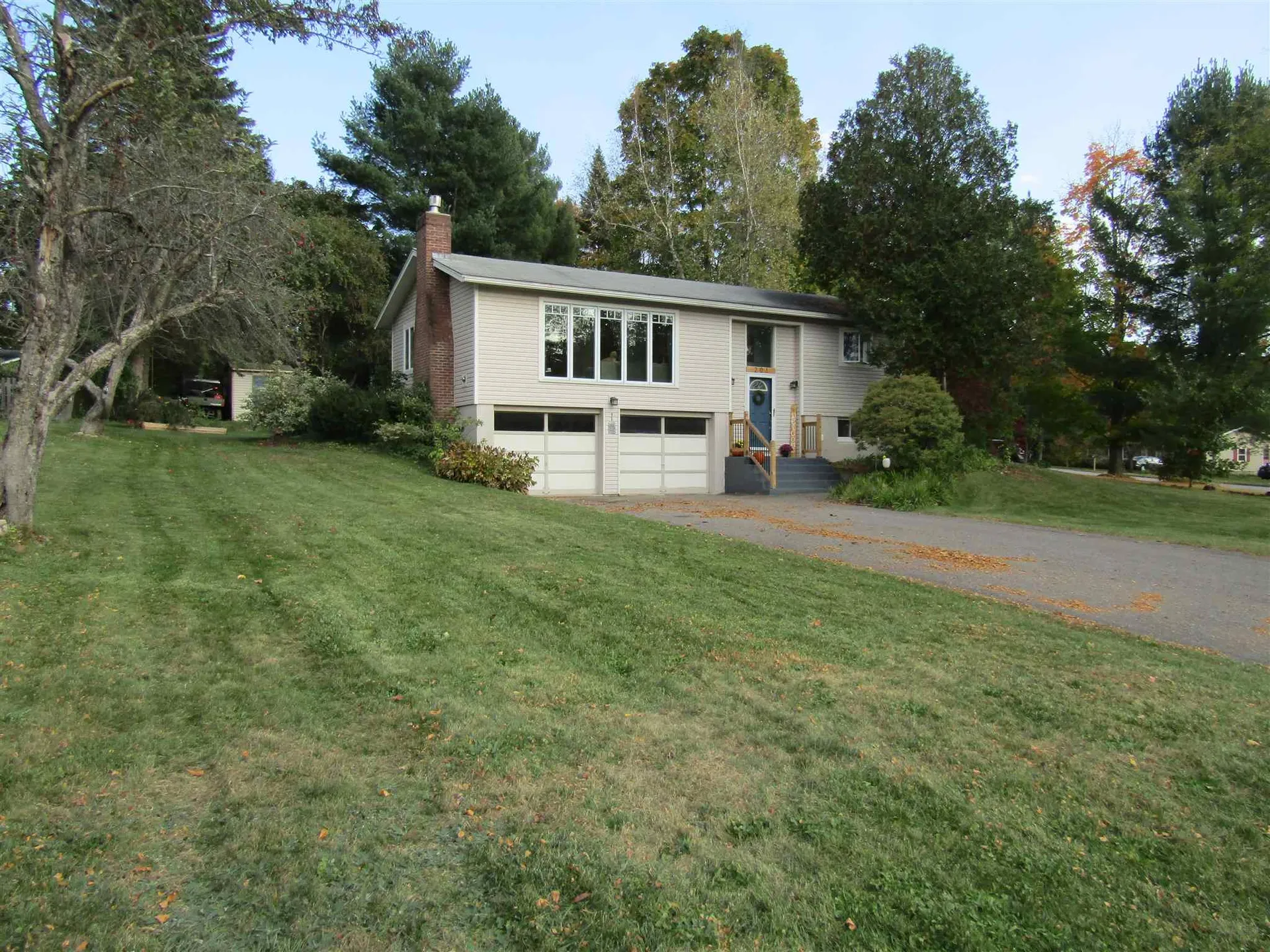 201 Stonybrook Drive Williston VT 05495