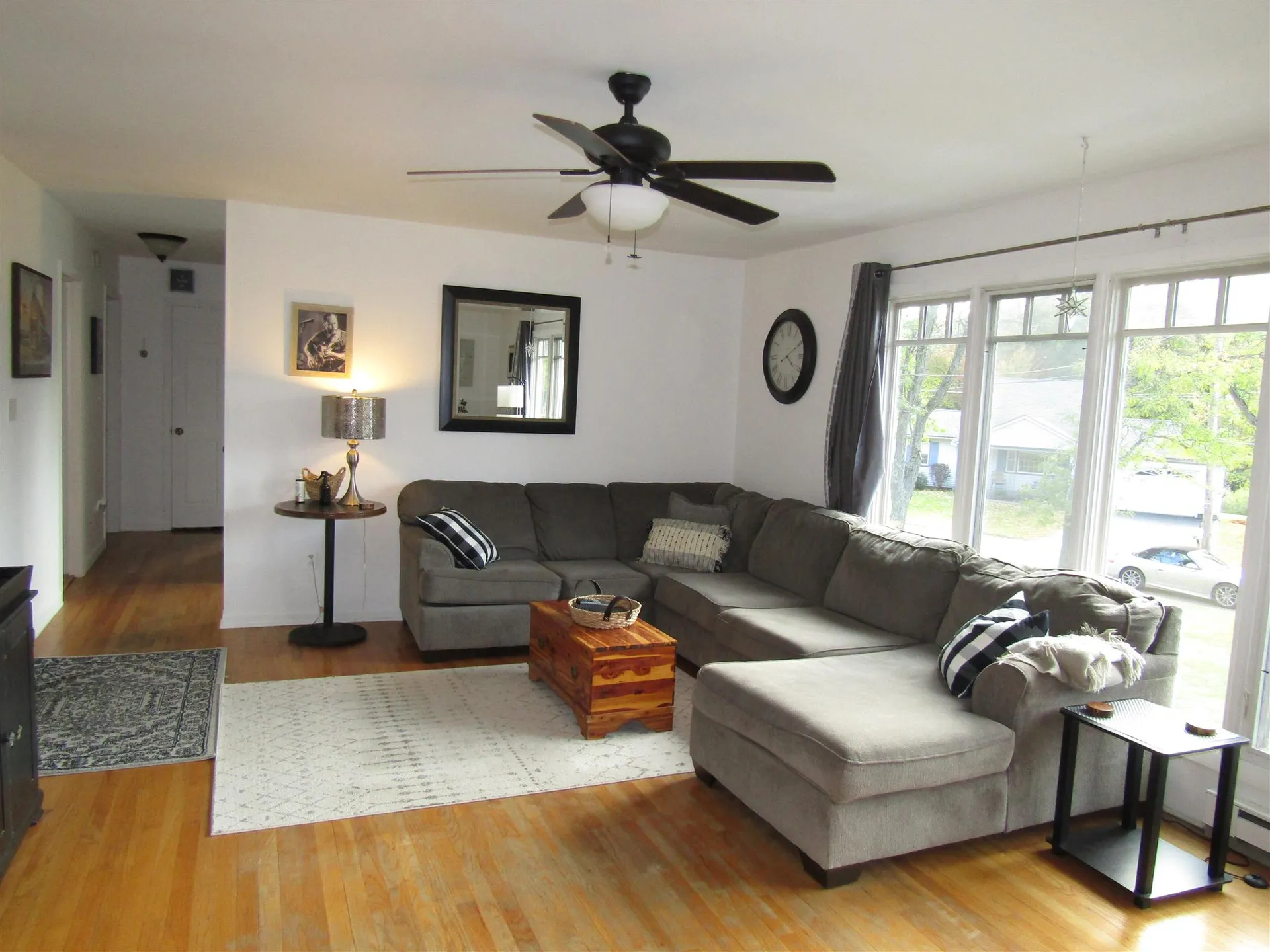 201 Stonybrook Drive Williston VT 05495