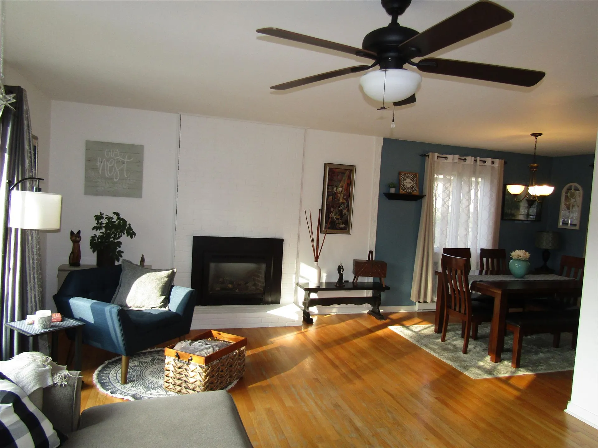 201 Stonybrook Drive Williston VT 05495