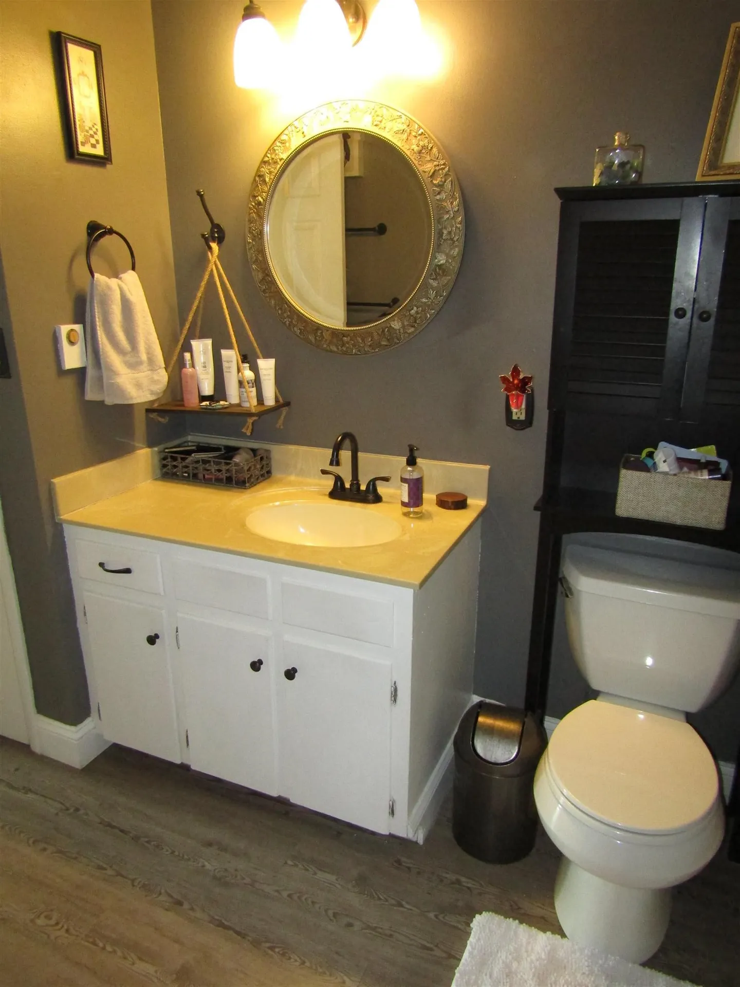 201 Stonybrook Drive Williston VT 05495