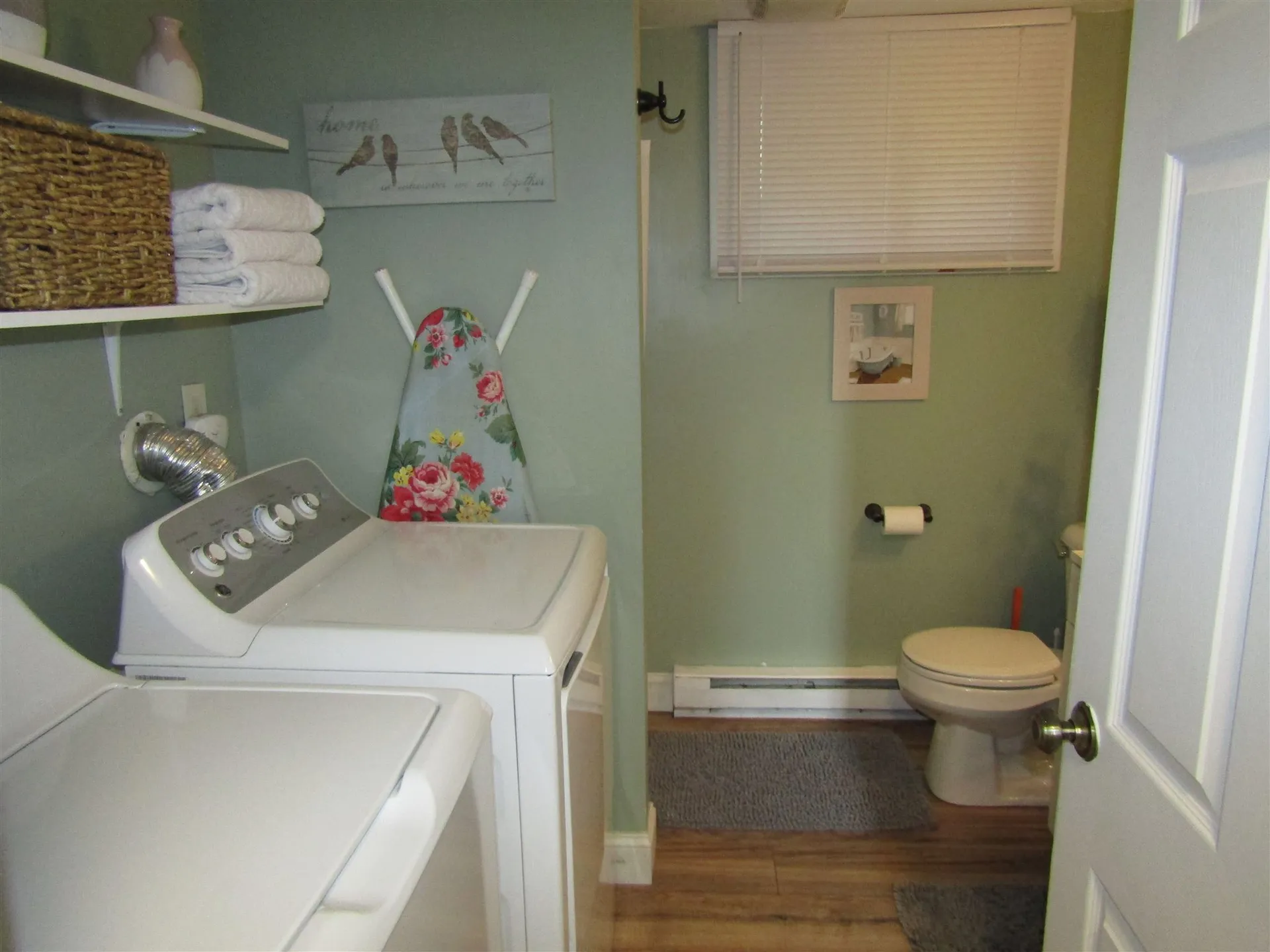 201 Stonybrook Drive Williston VT 05495