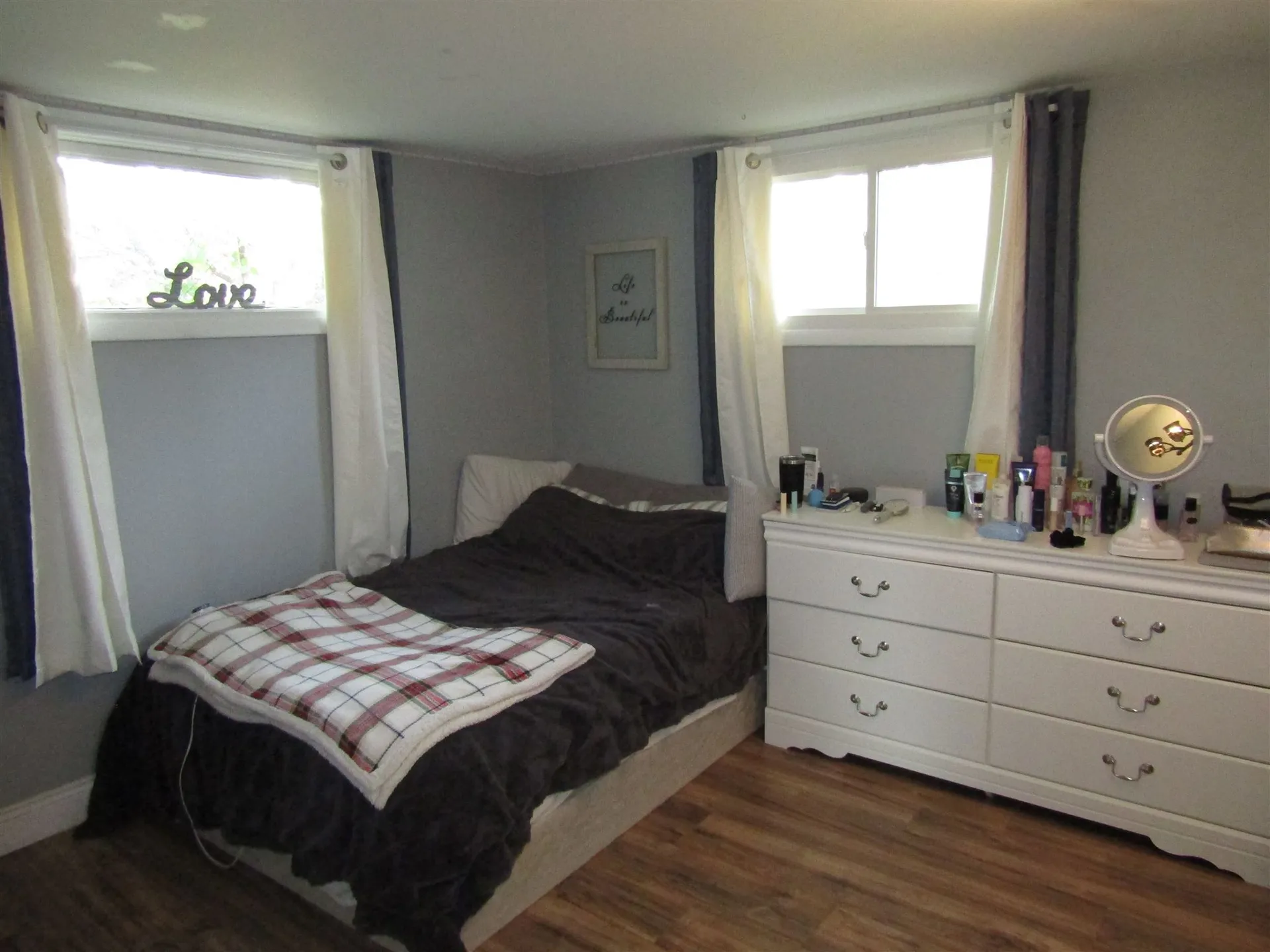 201 Stonybrook Drive Williston VT 05495