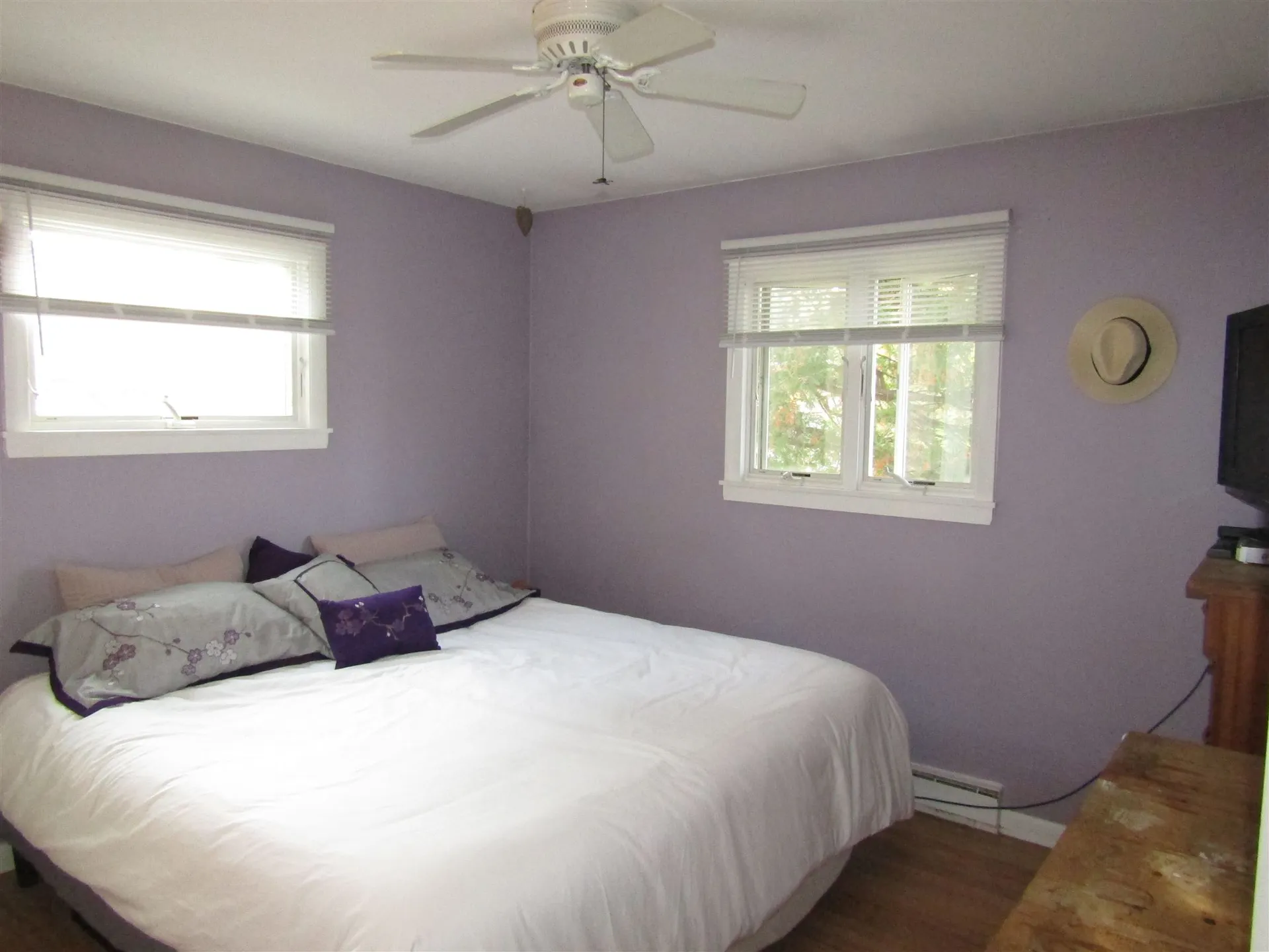 201 Stonybrook Drive Williston VT 05495
