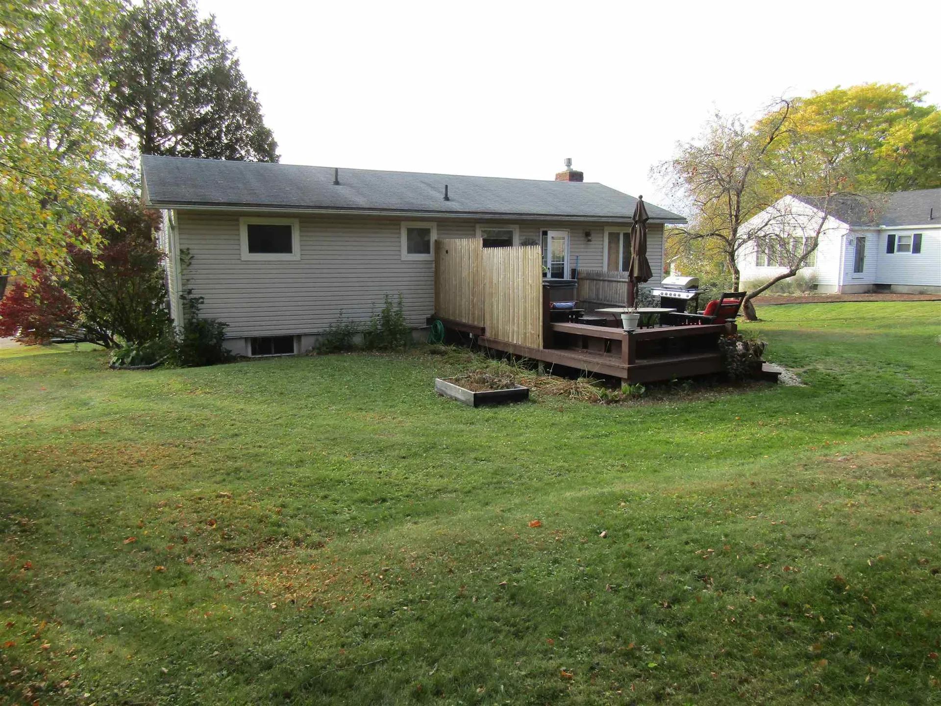 201 Stonybrook Drive Williston VT 05495