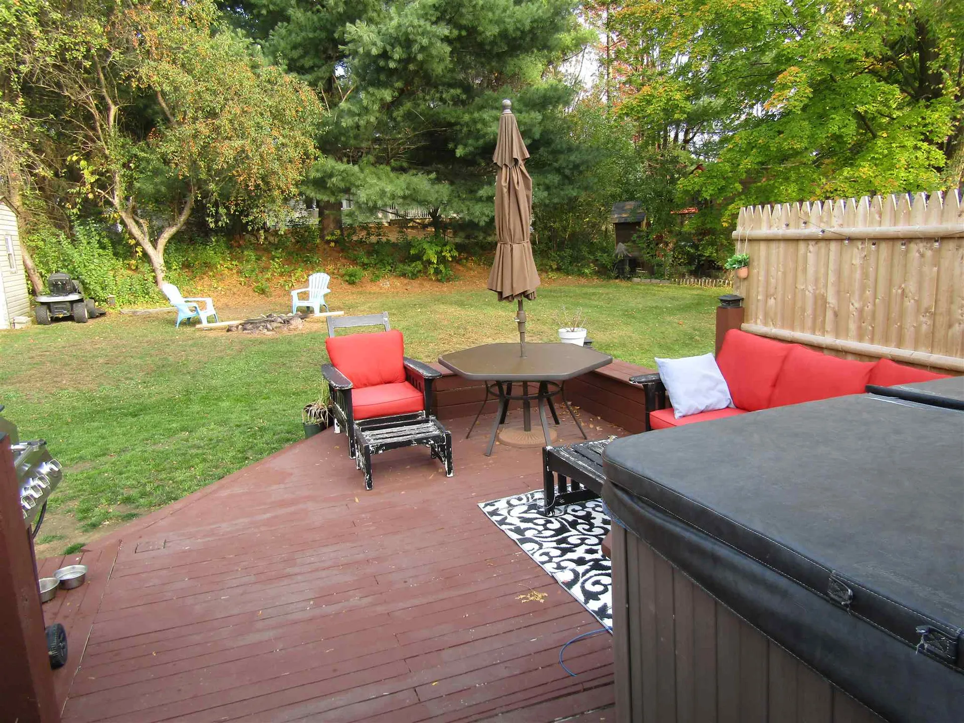 201 Stonybrook Drive Williston VT 05495